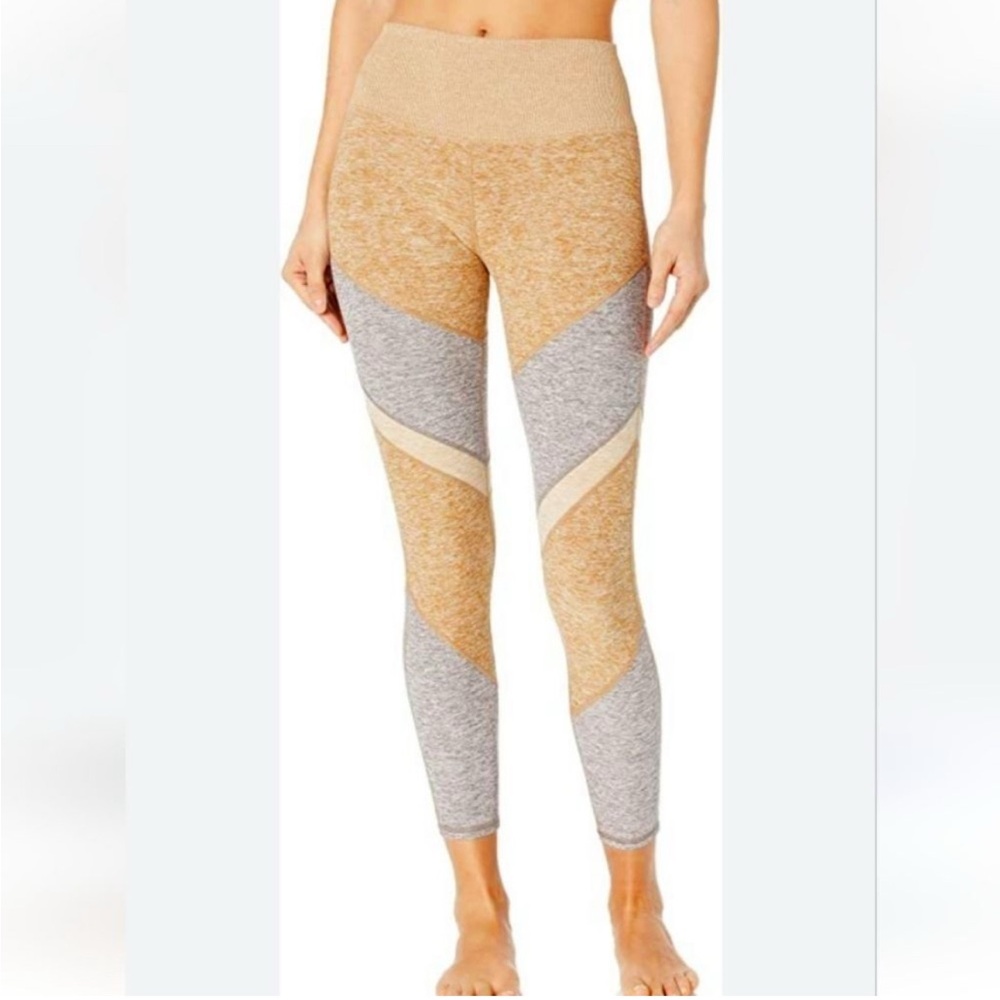 ALO Yoga Leggings
